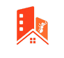MODNOI Logo
